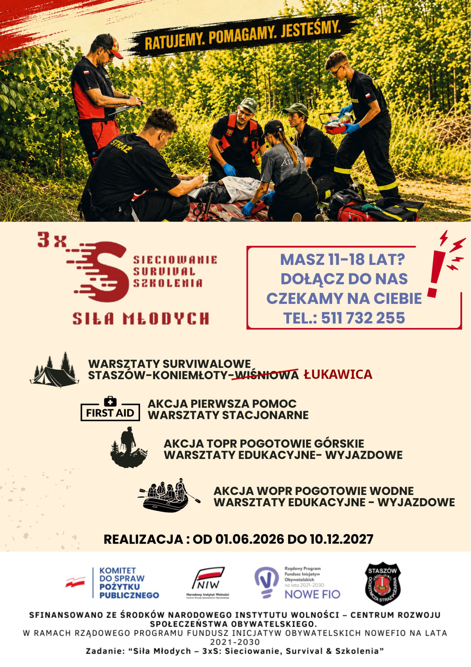 plakat