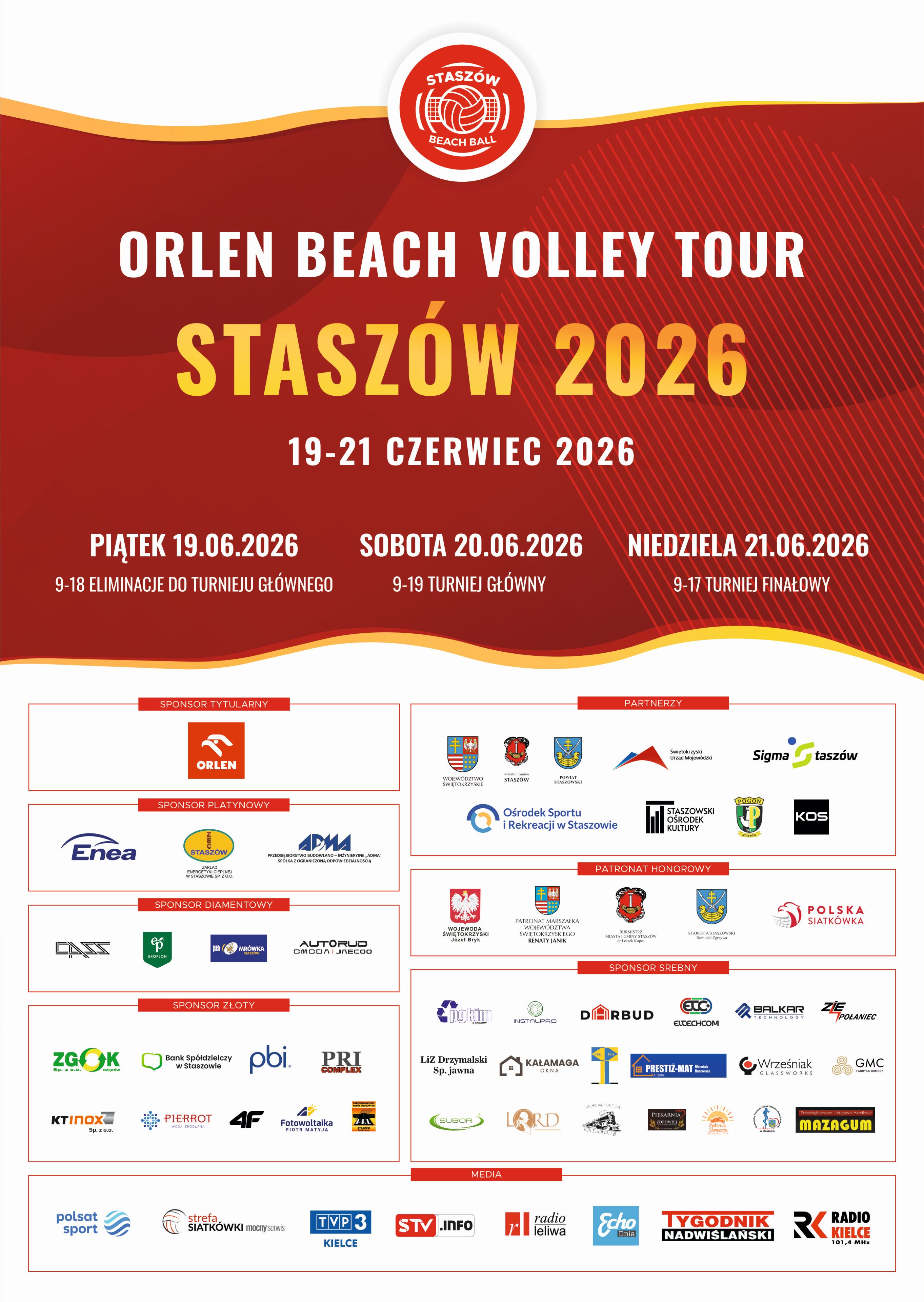 plakat