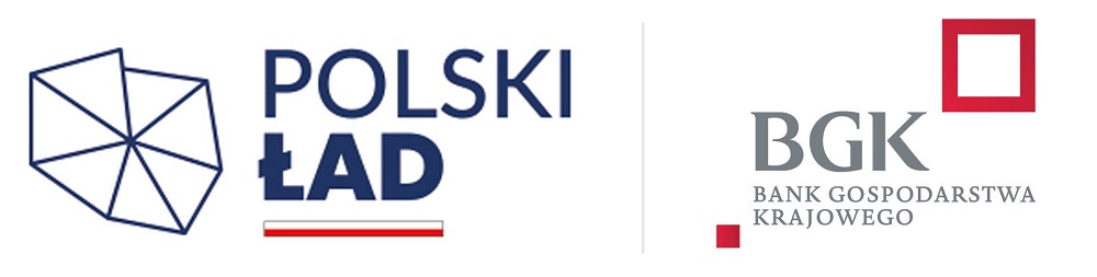 Belka_Polski_Ład