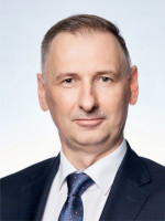 Marcin Myśliwiec