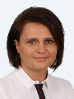 Beata Gajek-Dyl