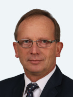 Jacek Maruszewski