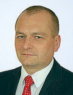 Tomasz Klimek