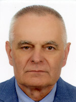 Kryspin Bednarczyk