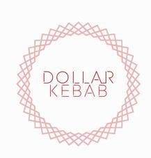 logo Dollar Kebab