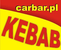 Logo Carbar