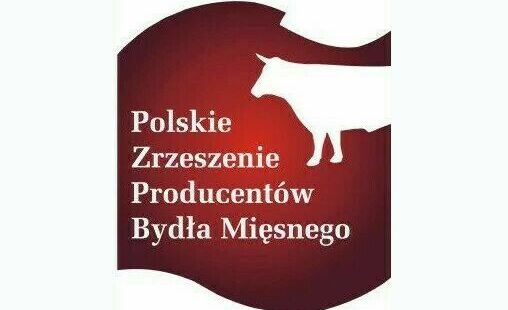 Zdjęcie do Dodatkowe pieniądze dla hodowc&oacute;w bydła z QMP &ndash; tylko do 16 czerwca!