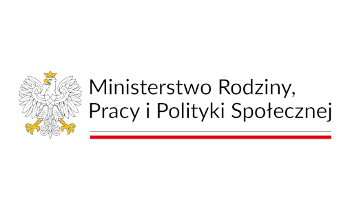 Zdjęcie do Nab&oacute;r wniosk&oacute;w w ramach resortowego programu Ministra Rodziny, Pracy i Polityki Społecznej &rdquo;Opieka wytchnieniowa&rdquo; dla Jednostek Samorządu Terytorialnego - edycja 2026