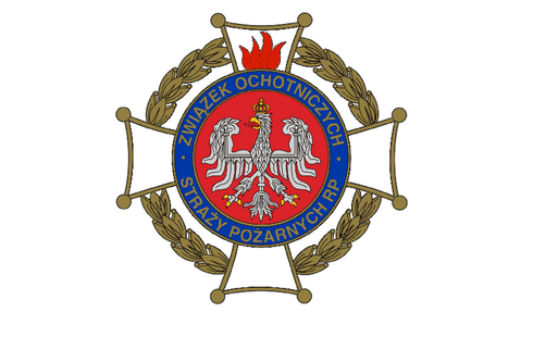 logo OSP