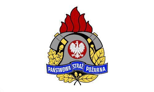 Zdjęcie do &bdquo;Stop pożarom traw&rdquo; na terenie powiatu staszowskiego