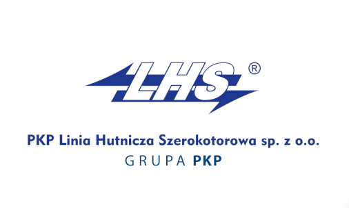 Zdjęcie do LHS: Chemiczne odchwaszczanie tor&oacute;w