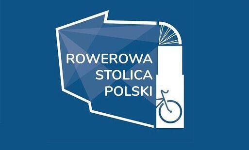 Zdjęcie do Rowerowa Stolica Polski &ndash; przygotowania do rywalizacji gł&oacute;wnej