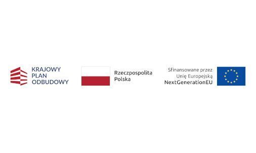 Zdjęcie do Szkoły z gminy Stasz&oacute;w otrzymały nowy sprzęt do nauczania zdalnego