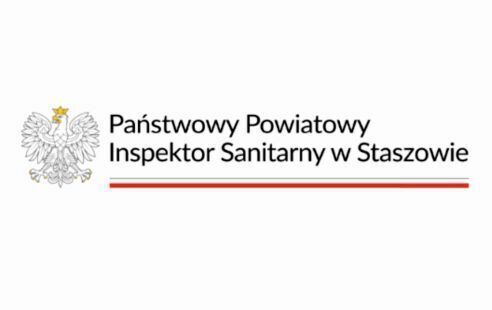 Zdjęcie do UWAGA! Komunikat dot. jakości wody w strefie zaopatrzenia &bdquo;Sztombergi"