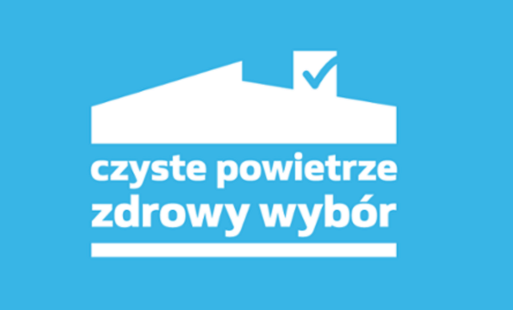 Zdjęcie do Dane dotyczące realizacji Programu  "Czyste Powietrze" na terenie Gminy Stasz&oacute;w (stan na&nbsp;dzień 30.06.2026 r.)
