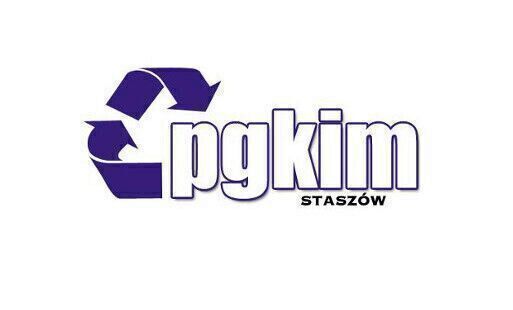 Zdjęcie do Płukanie sieci wodociągowej &ndash; Oględ&oacute;w i&nbsp;Ziemblice