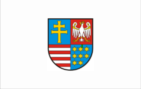 Zdjęcie do OBWIESZCZENIE MARSZAŁKA WOJEW&Oacute;DZTWA ŚWIĘTOKRZYSKIEGO o przystąpieniu do sporządzenia planu obszar&oacute;w przyspieszonego rozwoju instalacji odnawialnego źr&oacute;dła energii w zakresie energii promieniowania słonecznego