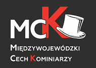 Zdjęcie do Kampania Społeczna &ldquo;Sadza płonie. Czad zabija. Żyj.&rdquo;