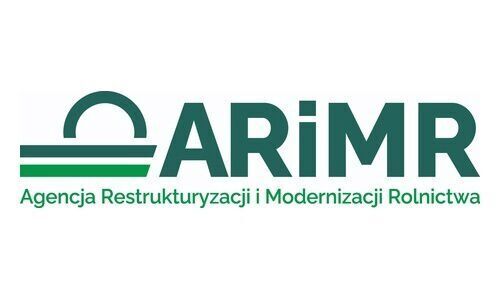Zdjęcie do Pomoc krajowa dla rolnik&oacute;w &ndash; cztery nabory wniosk&oacute;w w ARiMR