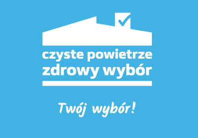 Zdjęcie do  Zmiany w programie &bdquo;Czyste Powietrze&rdquo; 