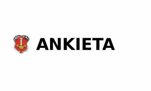 Zdjęcie do ANKIETA &ndash; &bdquo;Miejski plan adaptacji do zmian klimatu dla miasta STASZOWA&quot;