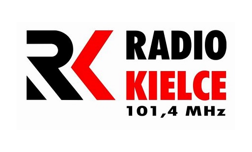 Zdjęcie do Radio Kielce: MOC HISTORII - Wiśniowa w gminie Stasz&oacute;w