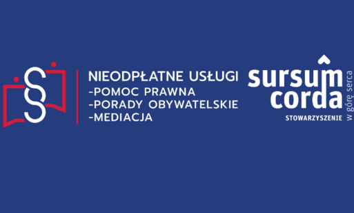 Grafika: Nieodpłatna pomoc prawna, poradnictwo obywatelskie, mediacja oraz edukacja prawna w 2024 r.