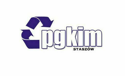 logo PGKiM