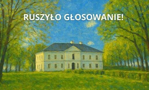 Zdjęcie do Trasa z Wiśniowej w og&oacute;lnopolskim konkursie &ndash; głosowanie trwa! 
