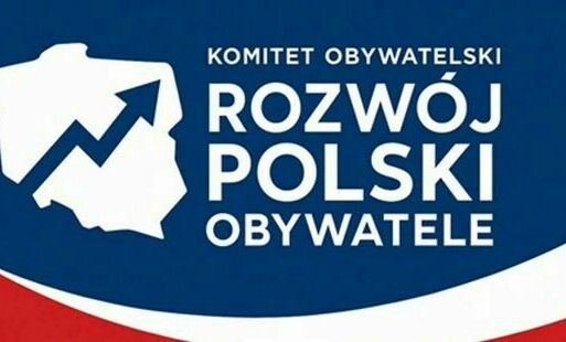 Informacja o utworzeniu Komitetu Inicjatywy Ustawodawczej ROZWÓJ POLSKI - ustawa o zmianie ustawy o planowaniu i zagospodarowaniu przestrzennym i zaproszenie do współpracy