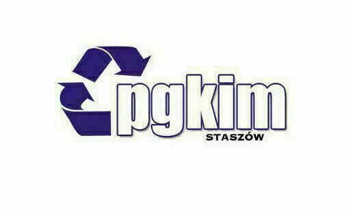 LOGO_pgkim_Staszów
