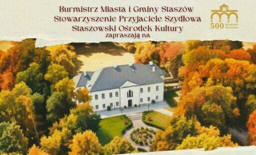 Plakat: III Międzynarodowy Plener Malarskie