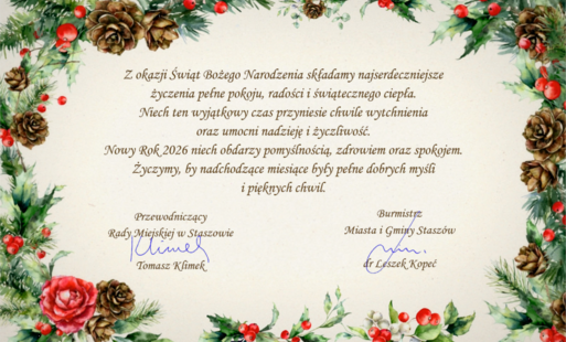 Zdjęcie do Życzenia