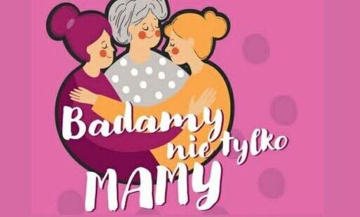 Zdjęcie do &bdquo;Badamy nie tylko Mamy&rdquo; &ndash; kampania profilaktyki raka piersi w Staszowie