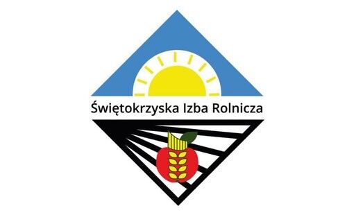 Konkurs „Piękna i Bezpieczna Zagroda – Przyjazna Środowisku” 2026