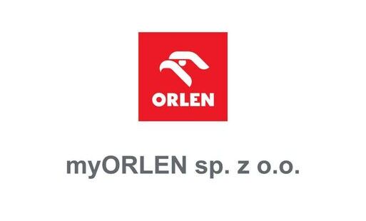 Zdjęcie do Punkt Obsługi Klienta myORLEN - nieczynny 5 i 19 czerwca 2026
