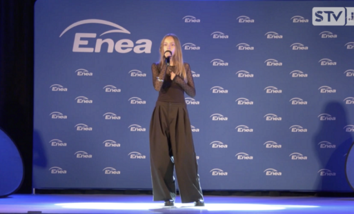 Zdjęcie do stv.info: ruszył Festiwal &bdquo;Enea wspiera muzyczne talenty&rdquo;