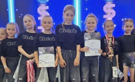 Zdjęcie do Kolejne sukcesy Enigmy
