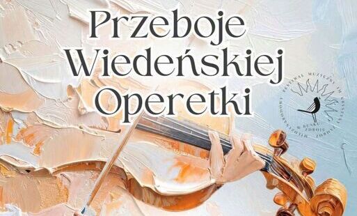 Zdjęcie do   &nbsp;Staszowski Klub Filmowy zaprasza na pokaz filmu &bdquo;Wr&oacute;bel&rdquo;