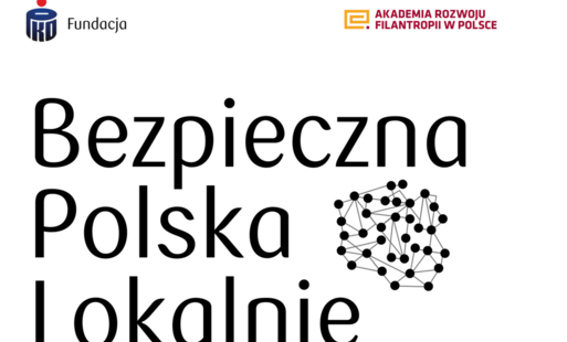 Grafika: BPL