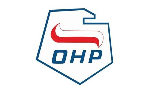 Zdjęcie do Trwa rekrutacja do Ochotniczych Hufc&oacute;w Pracy