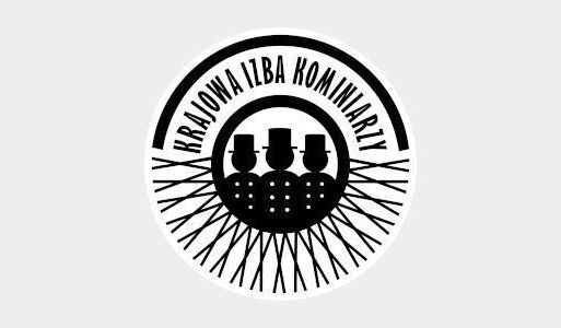 KOMUNIKAT PREZESA KRAJOWEJ IZBY KOMINIARZY do właścicieli i zarządców budynków w związku z rozpoczęciem sezonu grzewczego 2026/2027. Obowiązkowe e-protokoły, terminy czyszczenia i weryfikacja uprawnień kominiarskich.