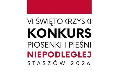 Zdjęcie do Zaśpiewajmy razem dla NIEPODLEGŁEJ!&nbsp;