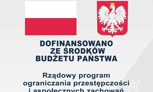 Zdjęcie do Poprawa bezpieczeństwa poprzez zakup i montaż kamer na terenie miasta Staszowa 2026