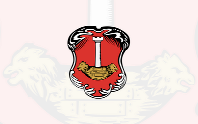 Zdjęcie do Zamknięcie dla ruchu kołowego drogi powiatowej nr 1099T w miejscowości Koniemłoty