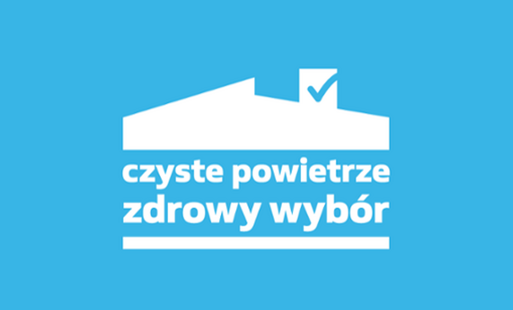 Szanowni Państwo, Zainteresowanie Programem priorytetowym „Czyste powietrze” wśród mieszkańców naszego województwa jest olbrzymie. Ze względu na to, że liczba składanych do Wojewódzkiego Funduszu Ochrony Środowiska i Gospodarki Wodnej w Kielcach wniosków 