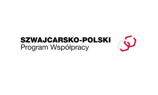 Zdjęcie do SZWAJCARSKO-POLSKI Program Wsp&oacute;łpracy