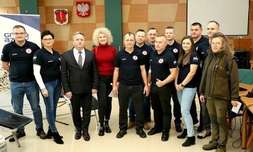 Krew na wagę złota – „Barbórkowa zbiórka krwi” dla dzieci