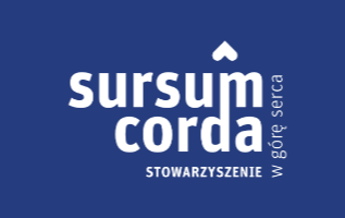 Belka: Nieodpłatna pomoc prawna, poradnictwo obywatelskie, mediacja oraz edukacja prawna w 2024 r.