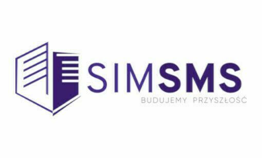 Zdjęcie do Ogłoszenie o wszczęciu postępowania kwalifikacyjnego na stanowisko Członka Zarządu sp&oacute;łki SIM SMS sp. z o.o.
